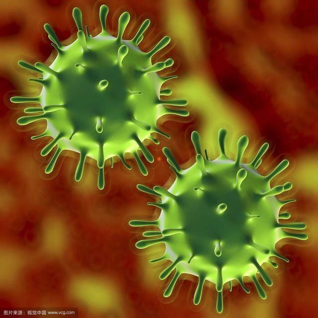 确实,本次流感活动不仅继续成上升趋势,并出现乙型流感病毒,甲型h3n2