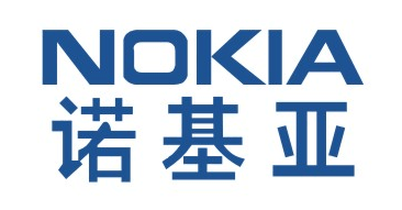 诺基亚发布新智能手机,能否再坐回手机界老大的位置?