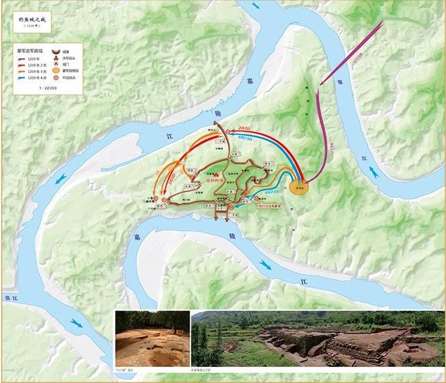 重庆市人口变化_重庆市人口密度(3)