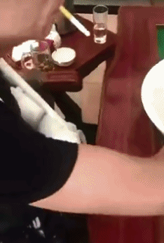 爆笑gif001