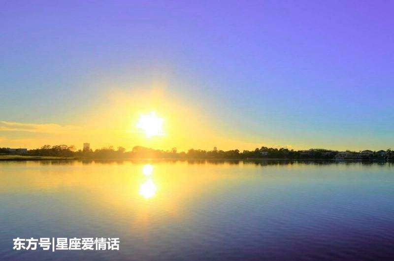 属兔的聚财风景图片,属兔男人招财微信头像 谁娶了这3属相女,就是得到聚宝盆,旺夫又聚财,未来必定大富