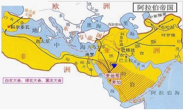 盛思锐是哪个国家的 t010272a20db322dfb2.jpg?size=640x385