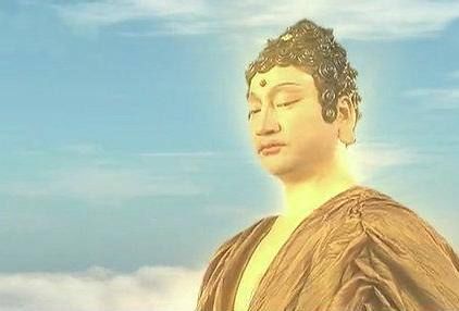 西游记中他的徒弟比如来佛祖还多,是最会忽悠人的一个