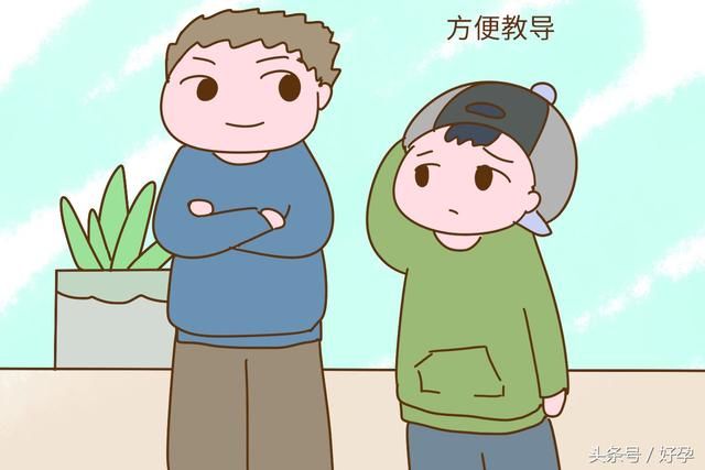 梦境解析，孕妇梦见水坑与三位女孩