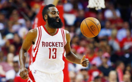 nba现役最强前五名排名出炉!库里,伦纳德未上榜
