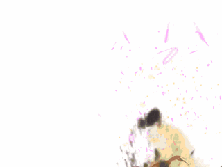 dnf月蚀二觉gif动态图 以上素材来源于网络,如有侵权联系删除