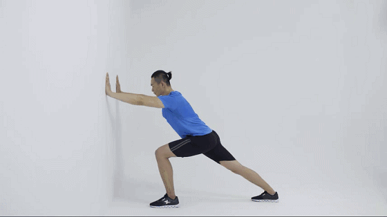 舞蹈 560_314 gif 动态图 动图