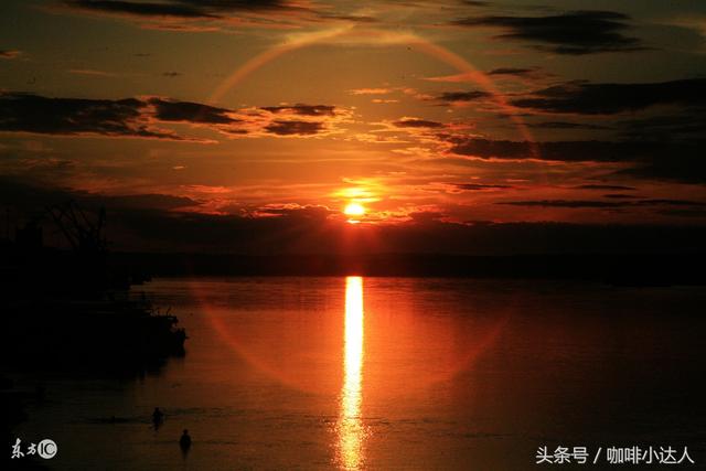 未来7天内,属猪人鸿运当头,运势突飞猛进,财源滚滚的属猪人!