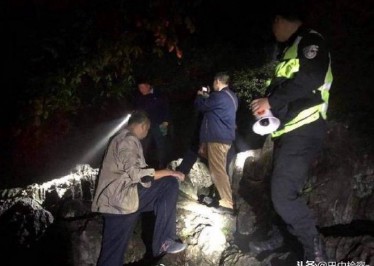 失联浙大毕业女生去世 浙大毕业女生去世原因是什么?