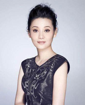 国税总局出手:冯小刚,范冰冰步入刘晓庆后尘?徐帆:不怕你就来