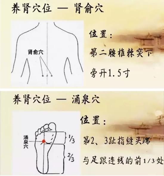 黑龙江省"高冷"迎大寒 狂降15强冷空气今晚就到