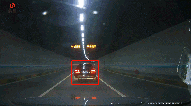 比海燕系统更恐怖,下月起常州公交车上将装高清探头,专拍这些交通违法