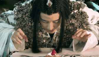 《无心法师2》要集齐多少个无心,才能召唤一个苏上天的小丁猫