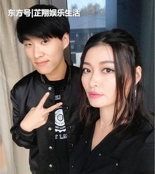 《巴啦啦小魔仙》魔仙女王身份不简单,9年过去变成这样认不出!