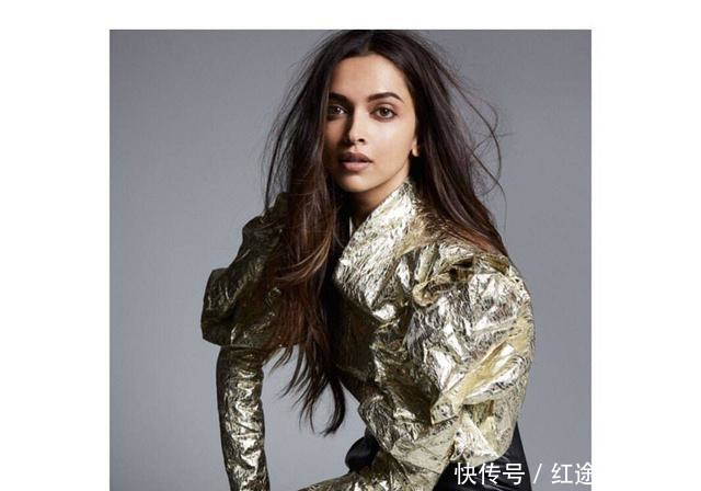 2018全球最美女星top 10出炉,亚洲占半,中国女星竟然是她入选