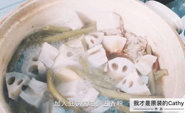 这道菜谱,营养滋补不上火,色香味不输驴肉,冬日随州市酒店汤馆图片