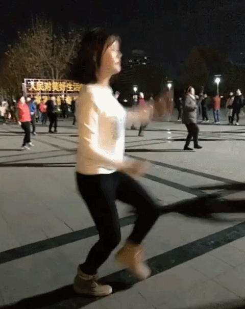 ▼生孩子如果不是为了玩,将毫无意义!
