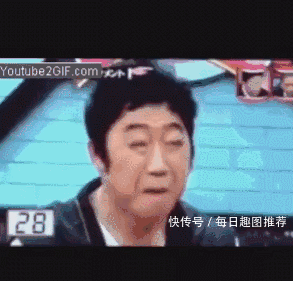 这位大爷,你的大招简直无人匹敌…我都忍不住笑了好好几遍!