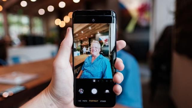 没手机电脑怎么上微信_手机坏了怎么上微信_没有手机怎么上微信