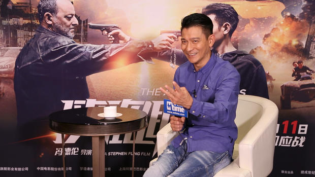 2017刘德华片酬_八十年代香港无线演刘德华一部电视剧片酬_刘德华 片酬