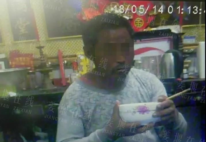 梦境惊魂,解读做梦梦见鬼了的深层含义 梦境惊魂,解读做梦梦见鬼了的深层含义