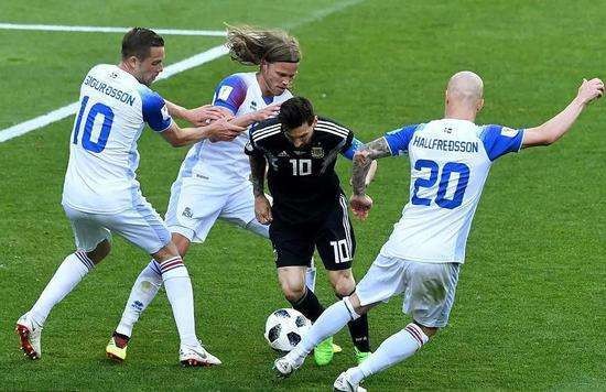 世界杯阿根廷战绩_世界届杯阿根廷_荷兰vs阿根廷历史战绩