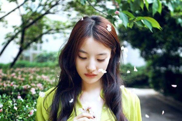 温柔却慢热的三大星座女