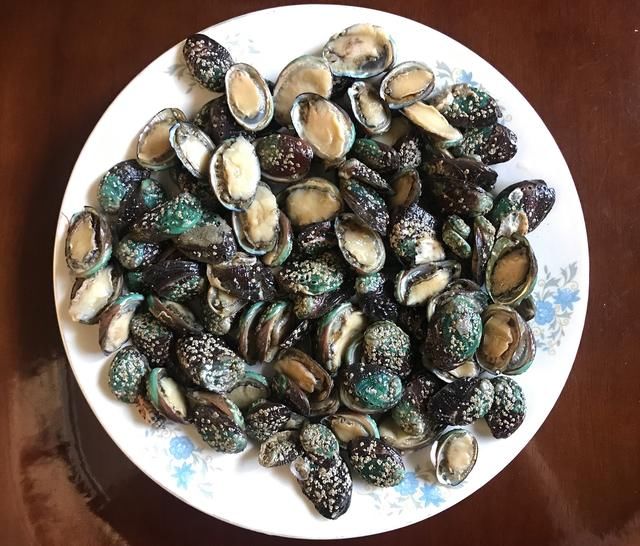 猪肉私房东山岛海边菜谱你5分钟学煮菜谱骨a猪肉的中老年人晚餐人教图片