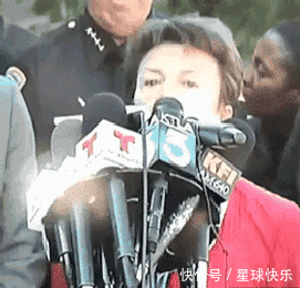 搞笑gif图片笑话段子:你们是不是太过分了,欺负人