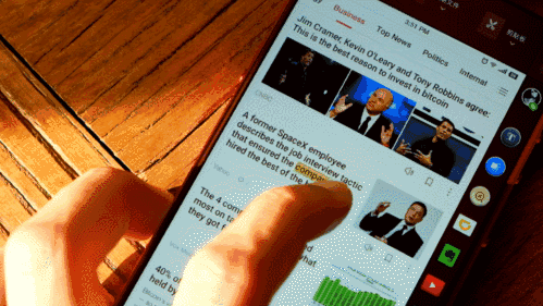 499_281 gif 动态图 动图