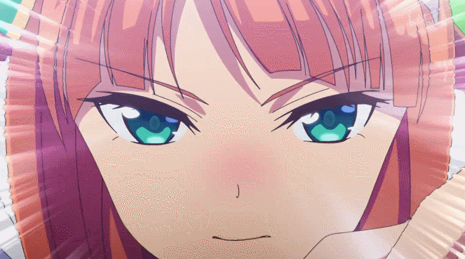 教练,我又想学xx了