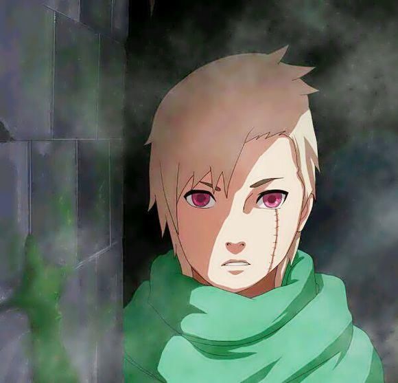 梦见自己掉了两颗门牙,梦境背后的深层含义与心理解析 梦见自己掉了两颗门牙,梦境背后的深层含义与心理解析