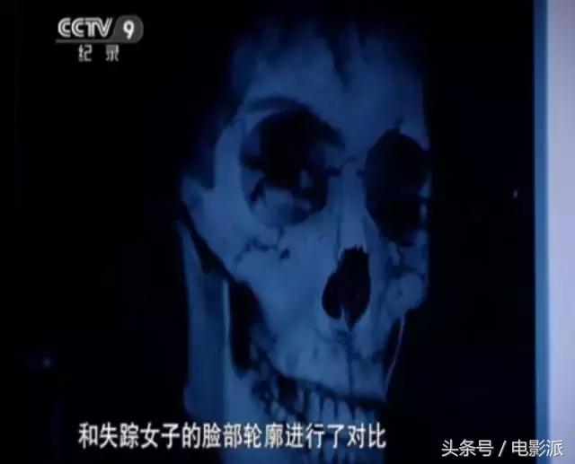 藏尸案kitty,hellokitty藏尸案高清 轰动一时的hello kitty藏尸案,竟然是这么告破的