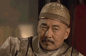 300_198gif 动态图 动图