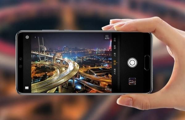 拍照性价比最高的手机_三星性价比较高手机_华为那款手机性价比好