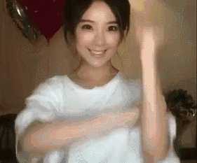赵奕欢,这位曾因网剧大红的女神,一直被嘲胖,今终于瘦身成功了