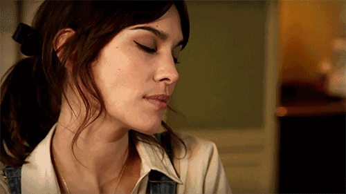 么 一 两 个 值 得 学 习 的 穿 衣 好 榜 样 ,oliviapalermo,alexa