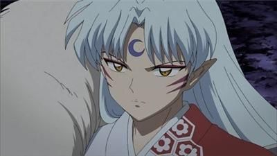 冷酷眼神最为致命!无表情帅哥究竟哪家强?
