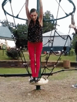 270_360 竖版 竖屏