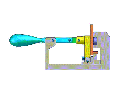 想自己手工制作机械    p1.ssl.cdn.btime.com 宽500x375高