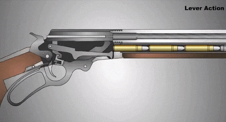 枪 武器 445_240 gif 动态图 动图