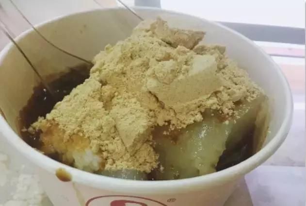 重庆处女十二星座香肠,抓紧看看美食座!美食天下代表图片