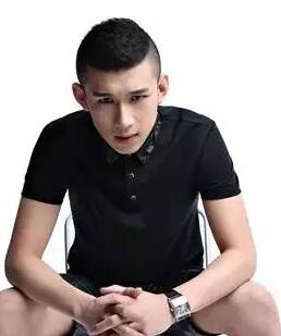 孙子涵什么歌好听_孙子涵的歌目录_孙子涵好听的歌