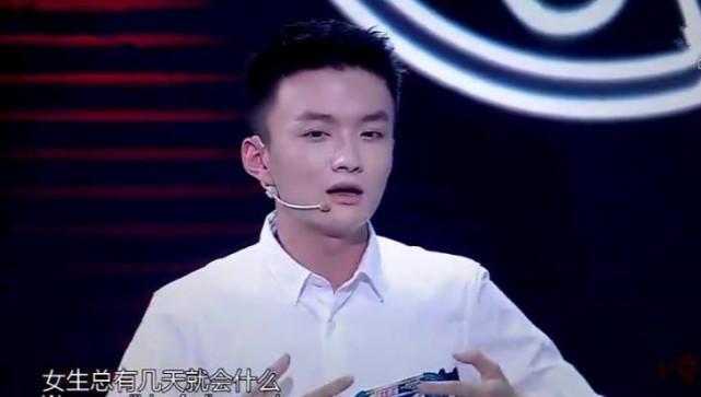 男女生学妇产,最a女生是给护士插导尿管!你怎喜欢男生女生什么会表现有图片
