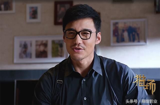 胡兵柯蓝的爱情观告诉你:什么是二十周年瓷婚?