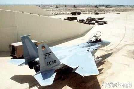 伊拉克和伊朗关系好吗_伊拉克空军逃往伊朗_伊拉克和伊朗战争