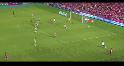 当媒体还在计算日本东亚杯阵容时,又一名日本优秀球员