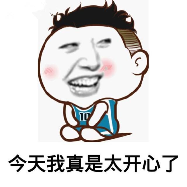 幽默笑话:小约翰今天过生日,刚刚吃完饭,小约翰对爸爸
