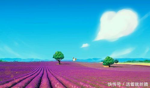 6月1号喜事连连,好运不断,钱财八方来,红火不得了的三大生肖