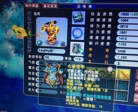 大海贼冒险岛 梦幻矿物_梦幻西游海贼王辅助_海贼无双3梦幻模式攻略